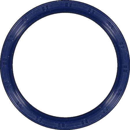 Reinz Shaft Oil Seal, 81-53331-00 81-53331-00